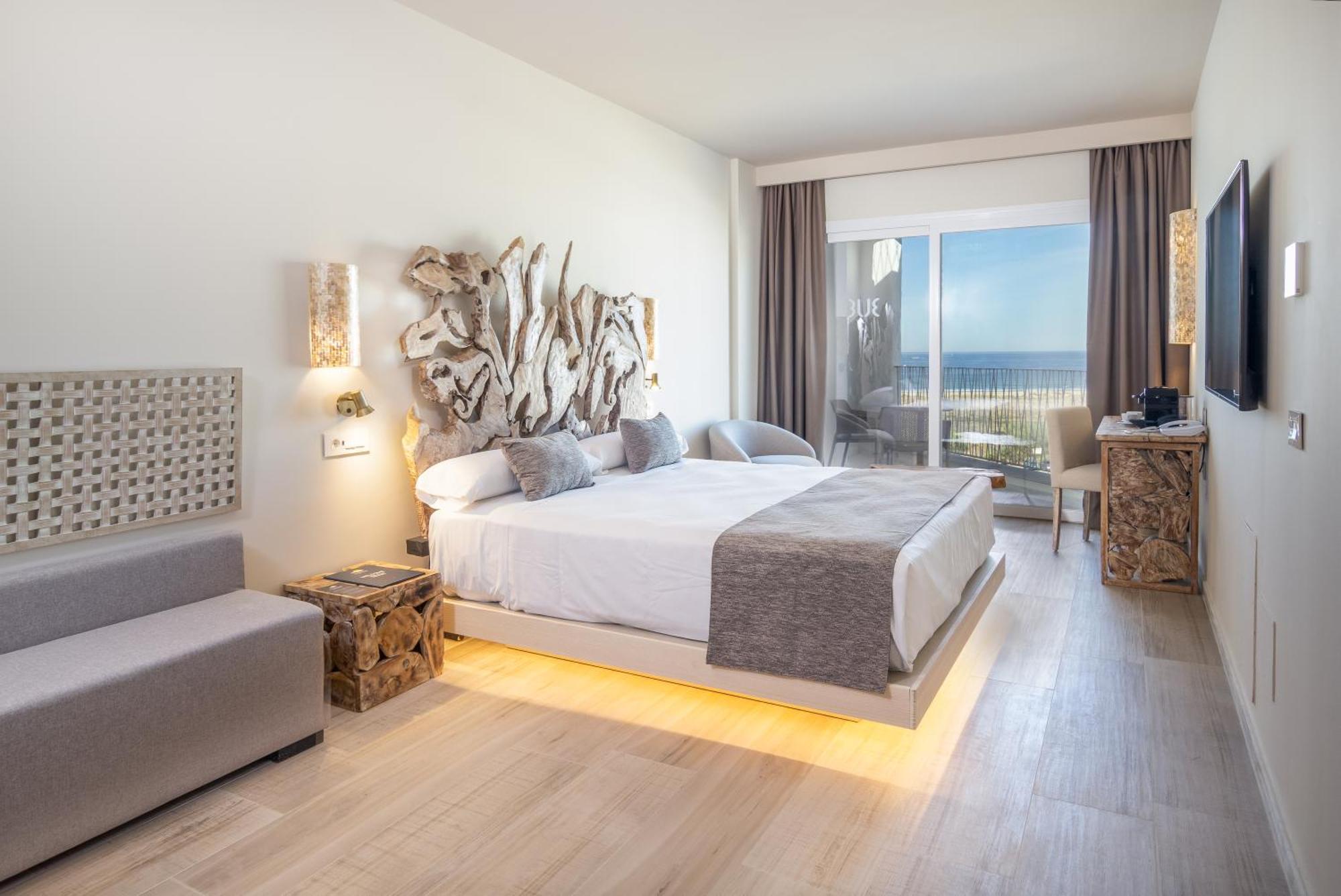 Junior Suite Sea View,1743225638:JPEG