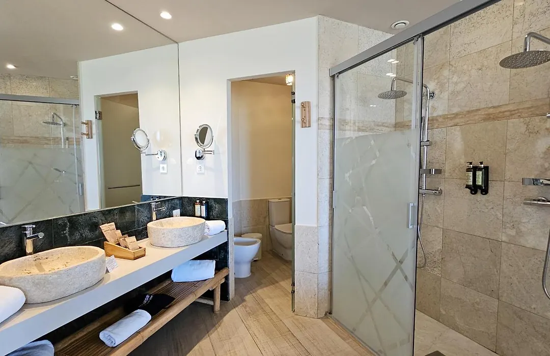 Zahara Beach & Spa By Qhotels - Adults Recommended-1