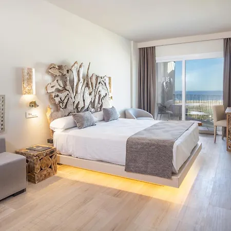 Zahara Beach & Spa By Qhotels - Adults Recommended-2